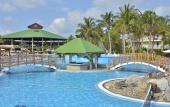 Туры в отель Tryp Cayo Coco