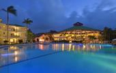 Туры в отель Tryp Cayo Coco