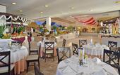 Туры в отель Tryp Cayo Coco