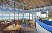 Туры в отель Tryp Cayo Coco