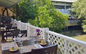 Туры в отель Tryp Cayo Coco