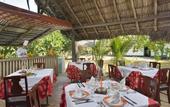 Туры в отель Tryp Cayo Coco