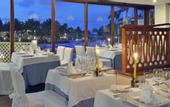 Туры в отель Tryp Cayo Coco