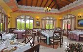 Туры в отель Tryp Cayo Coco