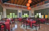 Туры в отель Tryp Cayo Coco