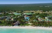 Туры в отель Tryp Cayo Coco