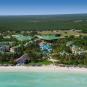 Туры в отель Tryp Cayo Coco, оператор Anex Tour