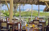Туры в отель Tryp Cayo Coco