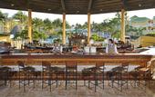 Туры в отель Tryp Cayo Coco