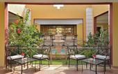 Туры в отель Tryp Cayo Coco