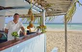 Туры в отель Tryp Cayo Coco