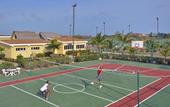 Туры в отель Tryp Cayo Coco