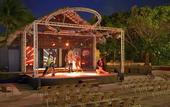 Туры в отель Tryp Cayo Coco
