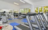 Туры в отель Tryp Cayo Coco