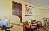 Туры в отель Tryp Cayo Coco