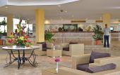 Туры в отель Tryp Cayo Coco