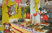 Туры в отель Tryp Cayo Coco