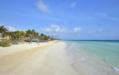 Туры в отель Tryp Cayo Coco