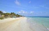 Туры в отель Tryp Cayo Coco