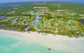 Туры в отель Tryp Cayo Coco