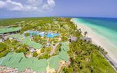 Туры в отель Tryp Cayo Coco