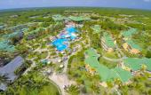 Туры в отель Tryp Cayo Coco