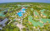 Туры в отель Tryp Cayo Coco