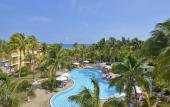 Туры в отель Tryp Cayo Coco