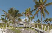 Туры в отель Tryp Cayo Coco