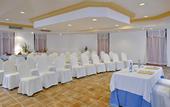 Туры в отель Tryp Cayo Coco