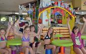 Туры в отель Tryp Cayo Coco