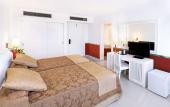 Туры в отель Tryp Cayo Coco