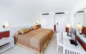 Туры в отель Tryp Cayo Coco