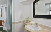 Туры в отель Tryp Cayo Coco