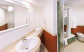 Туры в отель Tryp Cayo Coco
