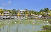 Туры в отель Tryp Cayo Coco