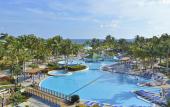 Туры в отель Tryp Cayo Coco