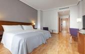 Туры в отель INNSiDE by Melia Madrid Gran Via