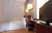 Туры в отель INNSiDE by Melia Madrid Gran Via