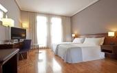 Туры в отель INNSiDE by Melia Madrid Gran Via