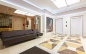 Туры в отель INNSiDE by Melia Madrid Gran Via