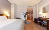 Туры в отель INNSiDE by Melia Madrid Gran Via