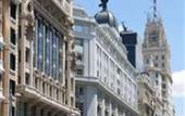 Туры в отель INNSiDE by Melia Madrid Gran Via