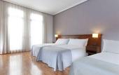 Туры в отель INNSiDE by Melia Madrid Gran Via
