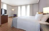Туры в отель INNSiDE by Melia Madrid Gran Via