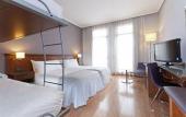 Туры в отель INNSiDE by Melia Madrid Gran Via