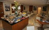 Туры в отель Tryp Ciudad De Alicante