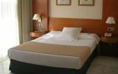 Туры в отель Tryp Ciudad De Alicante