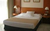 Туры в отель Tryp Ciudad De Alicante