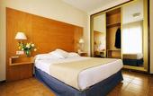 Туры в отель Tryp Ciudad De Alicante
